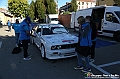 VBS_1596 - Rally Il Grappolo Storico - Quarta Edizione - Parco Assistenza - Shakedown